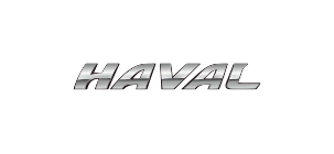 Главная New Mobile version