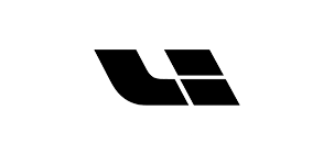 Главная New Mobile version