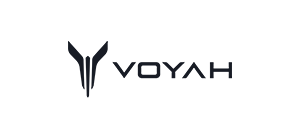 Главная New Mobile version