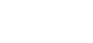 Главная New