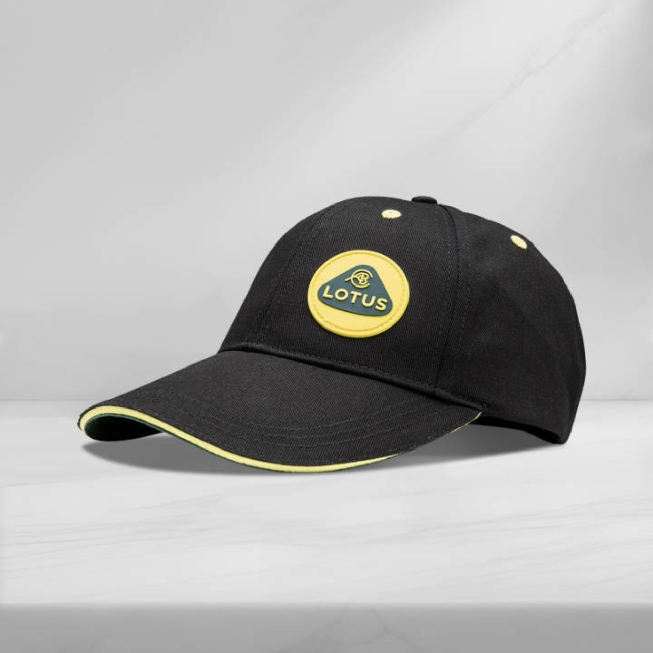 Apparel