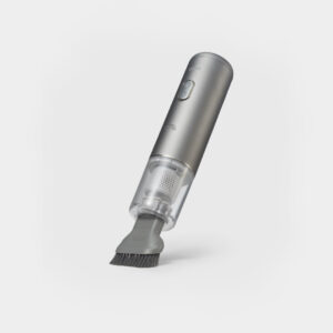 Portable Car Vacuum Cleaner