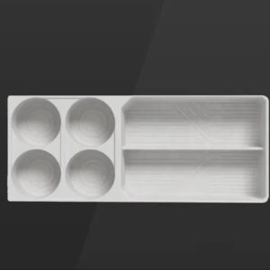 Cooler Organizer Storage Bag