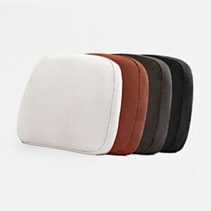 Memory Foam Headrest Pillow — Honda CR-V