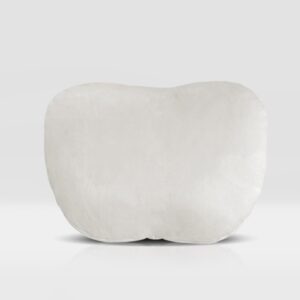 Headrest Pillow Set, 2-Pack — Ford Explorer