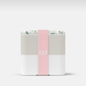 Insulated Car Lunch Box