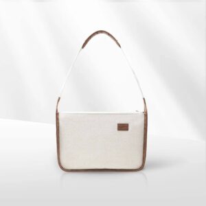 Drive Motion Tote Bag